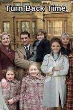 Watch Turn Back Time Zoechip