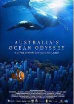 Watch Australia's Ocean Odyssey: A Journey Down the East Australian Current Zoechip
