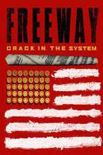 Watch Freeway: Crack In the System Zoechip