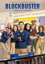 Watch Blockbuster Zoechip