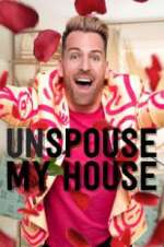 Watch Unspouse My House Zoechip