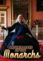 Watch Private Lives Zoechip