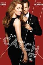 Watch The Catch Zoechip