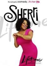Watch Sherri Zoechip