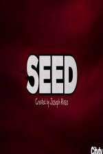 Watch Seed Zoechip
