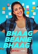 Watch Bhaag Beanie Bhaag Zoechip
