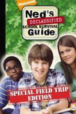 Watch Ned's Declassified School Survival Guide Zoechip
