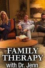 Watch Family Therapy Zoechip