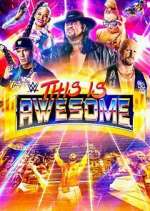 Watch WWE This Is Awesome Zoechip