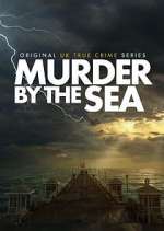 Watch Murder by the Sea Zoechip