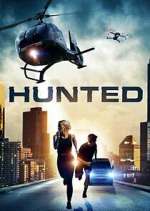 Watch Hunted Zoechip