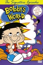 Watch Bobby's World Zoechip