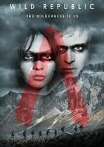 Watch Wild Republic Zoechip