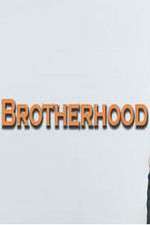 Watch Brotherhood (UK) Zoechip