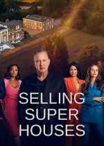 Watch Selling Super Houses Zoechip