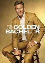 Watch The Golden Bachelor Zoechip