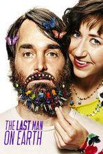 Watch Last Man on Earth Zoechip
