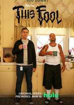 Watch This Fool Zoechip