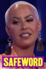 Watch SafeWord Zoechip