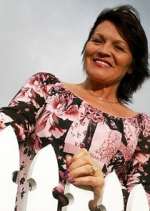 Watch Renters Zoechip