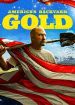Watch America's Backyard Gold Zoechip