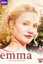 Watch Emma Zoechip