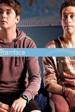 Watch Pramface Zoechip