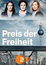 Watch Preis der Freiheit Zoechip