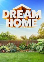 Watch Dream Home Zoechip