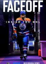 Watch FACEOFF: Inside the NHL Zoechip
