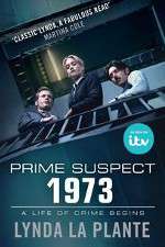 Watch Prime Suspect 1973 Zoechip