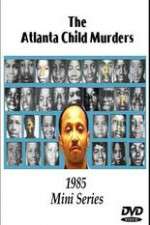 Watch The Atlanta Child Murders Zoechip