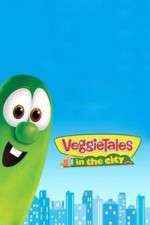 Watch VeggieTales in the City Zoechip