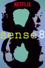 Watch Sense8 Zoechip