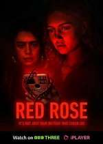 Watch Red Rose Zoechip