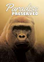 Watch Naturparadiese mit Zukunft Zoechip