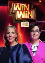 Watch Win Win with People\'s Postcode Lottery Zoechip
