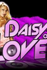 Watch Daisy of Love Zoechip