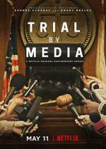 Watch Trial By Media Zoechip