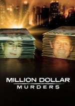 Watch Million Dollar Murders Zoechip