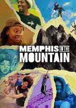 Watch Memphis to the Mountain Zoechip