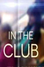 Watch In The Club Zoechip