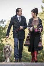 Watch I Want My Wife Back Zoechip