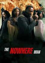Watch The Nowhere Man Zoechip