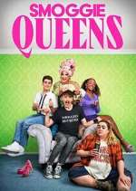 Watch Smoggie Queens Zoechip
