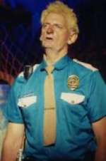 Watch Tropical Cop Tales Zoechip