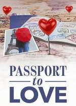 Watch Passport to Love Zoechip