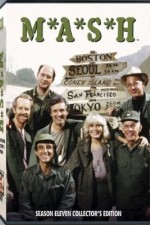 Watch M*A*S*H Zoechip