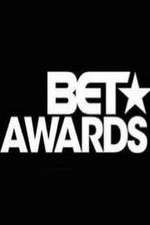 Watch BET Awards Zoechip