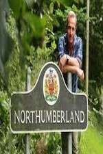 Watch Tales from Northumberland with Robson Green Zoechip